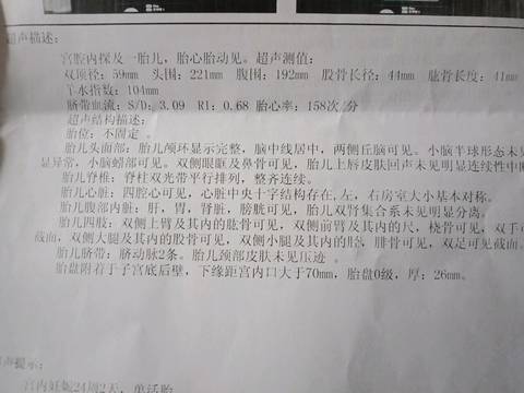 journal_insert_pic_1112102255