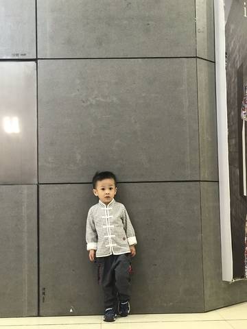 journal_insert_pic_1113655313