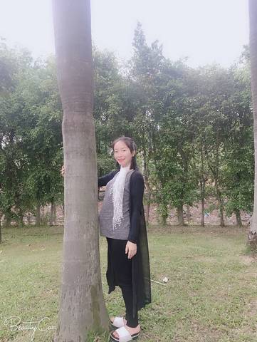 journal_insert_pic_1113276646