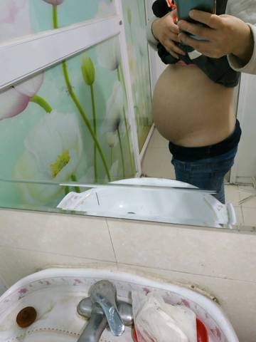 journal_insert_pic_1113811532
