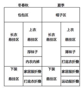 journal_insert_pic_1113960197