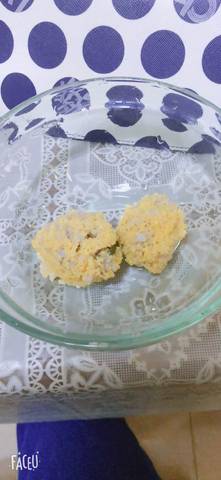journal_insert_pic_1114661397