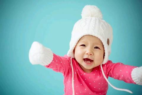 journal_insert_pic_1115349823