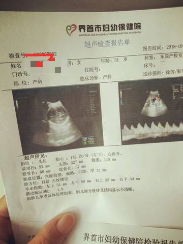 journal_insert_pic_1116076970