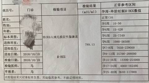 journal_insert_pic_1115746136