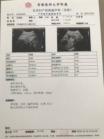 journal_insert_pic_1116365016