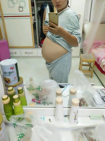 journal_insert_pic_1117145164