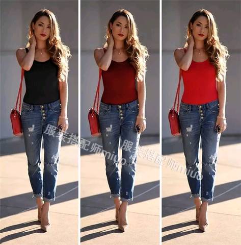 journal_insert_pic_1119442616