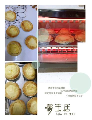 journal_insert_pic_1121166148
