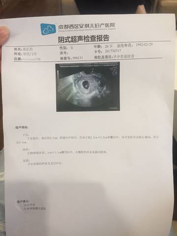 journal_insert_pic_1121377623