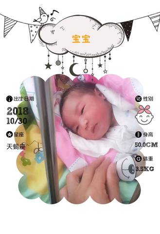 journal_insert_pic_1121272236