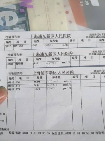 journal_insert_pic_1122067699