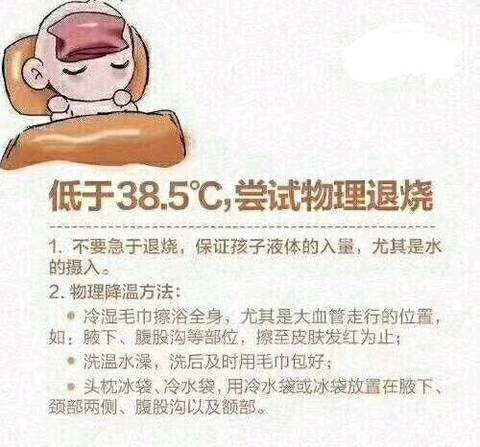 journal_insert_pic_1122911932