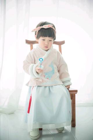 journal_insert_pic_1122599361