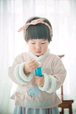 journal_insert_pic_1122599376
