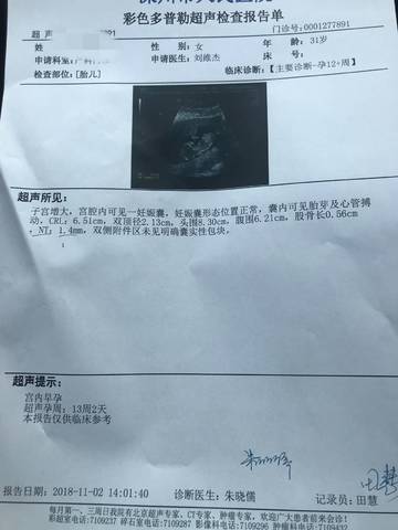 journal_insert_pic_1122600745