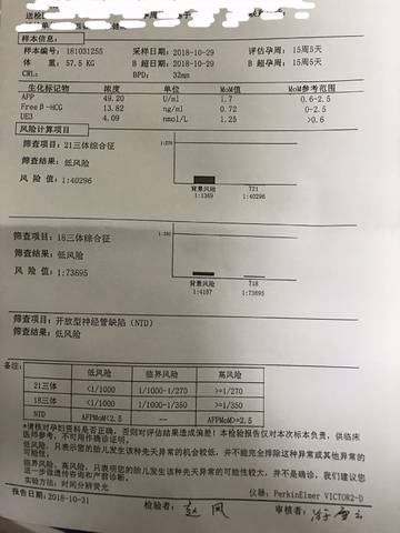 journal_insert_pic_1123348860