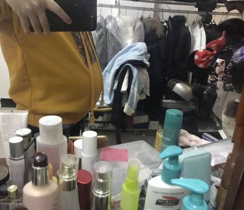journal_insert_pic_1123720585