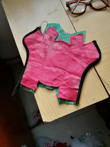 journal_insert_pic_1123723607