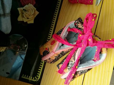journal_insert_pic_1123723573