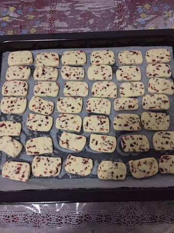 journal_insert_pic_1125543194