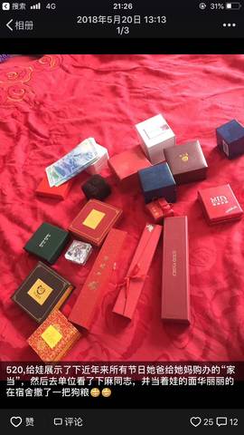 journal_insert_pic_1125460722