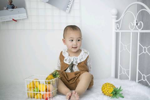 journal_insert_pic_1125323311