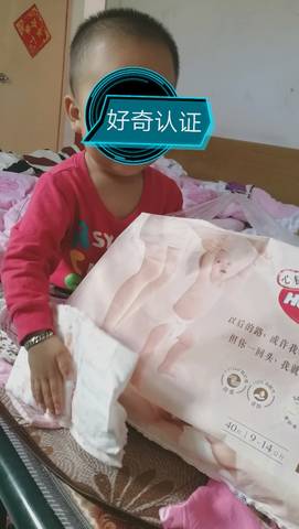 journal_insert_pic_1125511628