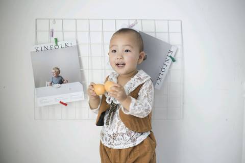 journal_insert_pic_1125323340