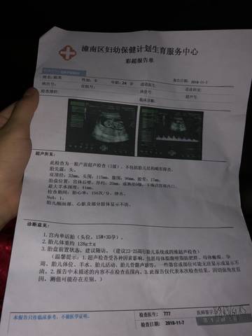 journal_insert_pic_1125804505
