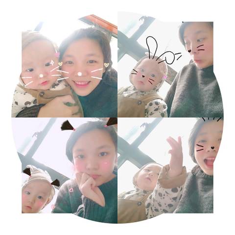journal_insert_pic_1125921337