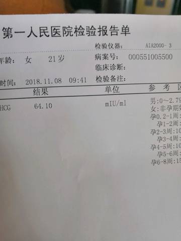 journal_insert_pic_1126207449