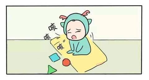 journal_insert_pic_1126692687