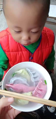 journal_insert_pic_1126749820