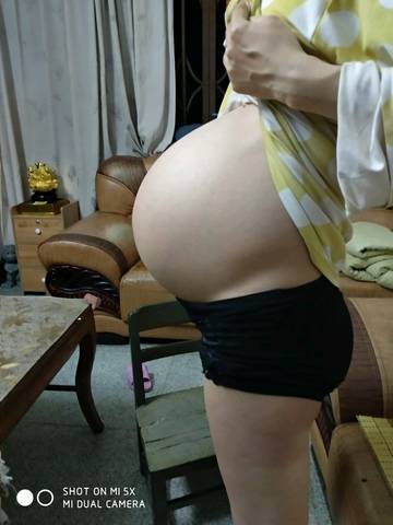 journal_insert_pic_1128477183