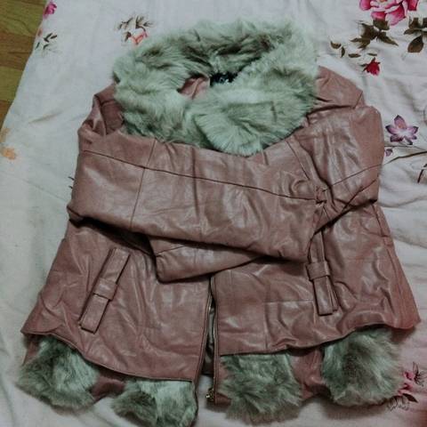 journal_insert_pic_1129153510
