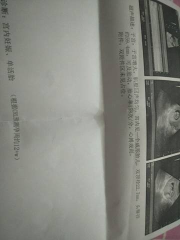 journal_insert_pic_1129689379