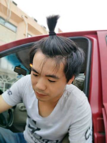 journal_insert_pic_1129366681