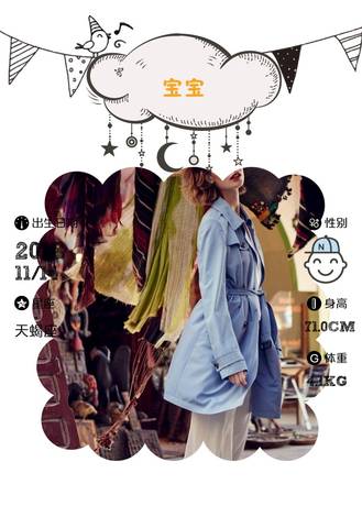 journal_insert_pic_1129933624