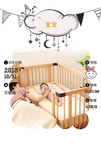 journal_insert_pic_1130338851