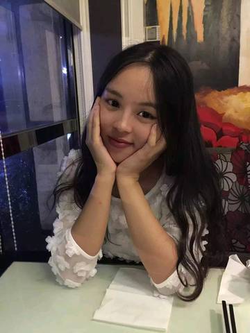 journal_insert_pic_1132942821