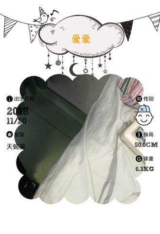journal_insert_pic_1133605145