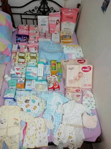 journal_insert_pic_1133133353