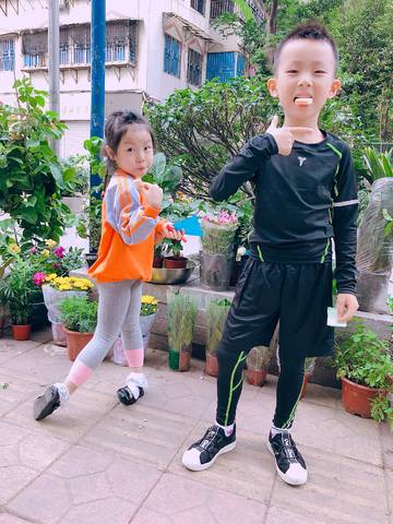 journal_insert_pic_1133157239