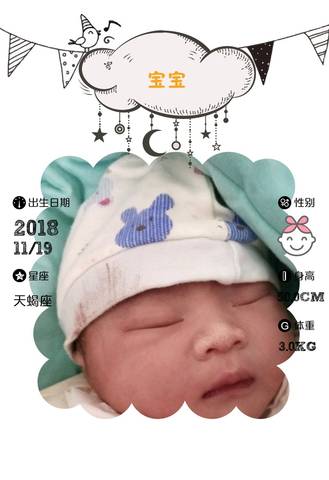 journal_insert_pic_1133146404