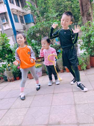 journal_insert_pic_1133157300