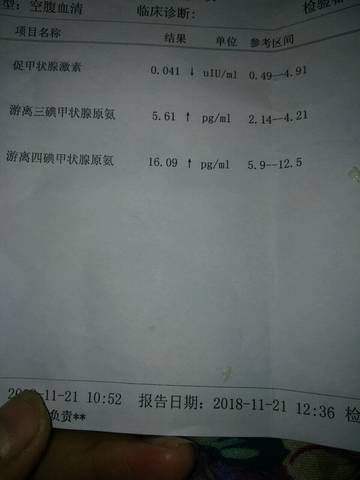 journal_insert_pic_1134012063