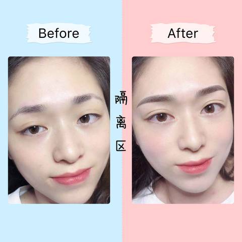 journal_insert_pic_1133906022