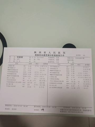 journal_insert_pic_1135138098