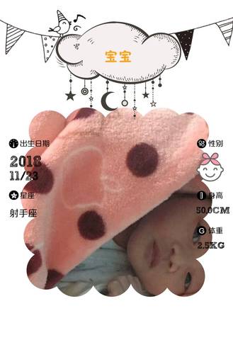 journal_insert_pic_1134910797